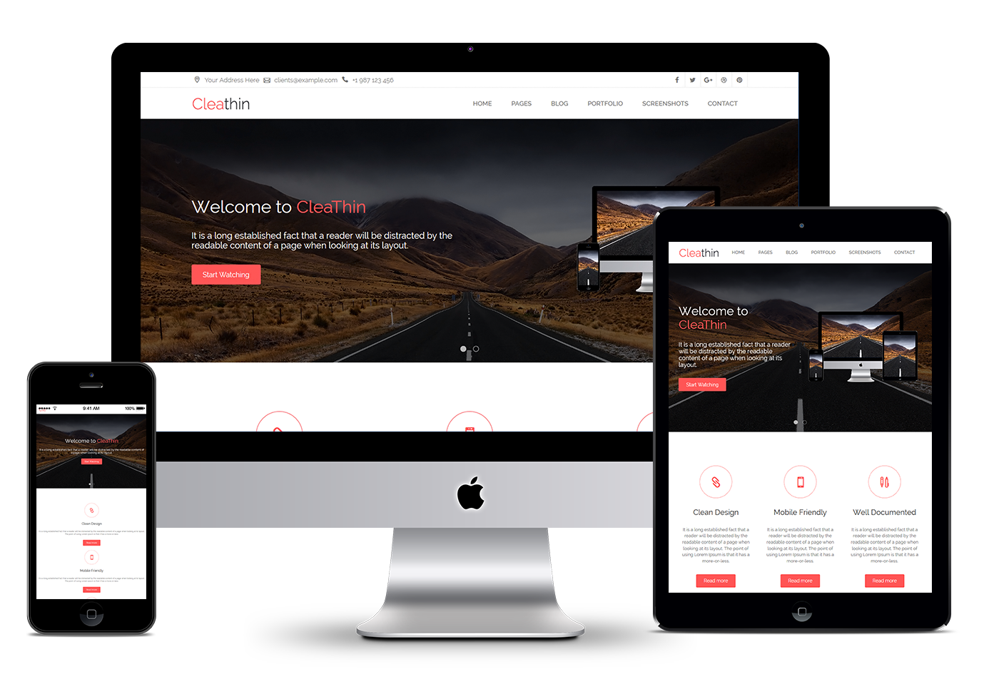 短信在线压测平台